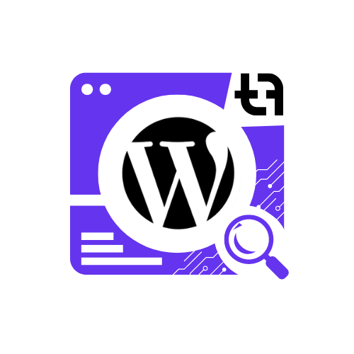 home wptemplatesfinder home wptemplatesfinder